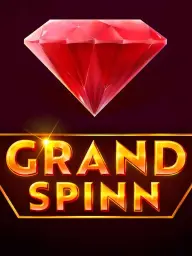 Grand Spinn