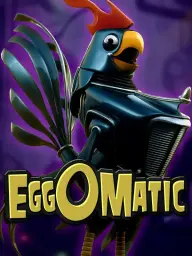 EggOMatic