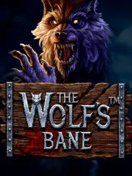 The Wolf's Bane