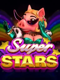 Superstars_F1