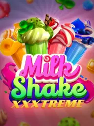Milkshake XXXtreme_R96_F1