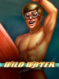 Wild Water