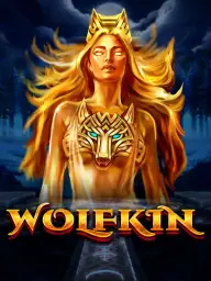 Wolfkin