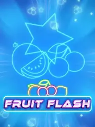 Fruit Flash