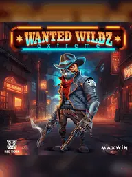 WantedWildzExtreme