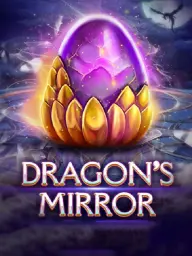 Dragon's Mirror