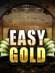 Easy Gold