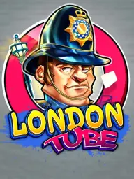 London Tube