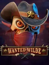 Wanted Wildz