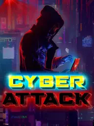 Cyber Attack
