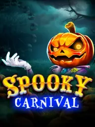 Spooky Carnival