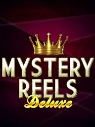 Mystery Reels Deluxe
