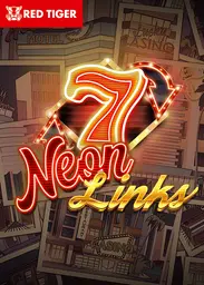 Neon Links