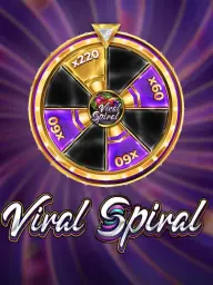 Viral Spiral
