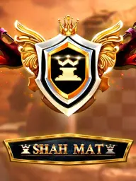 Shah Mat
