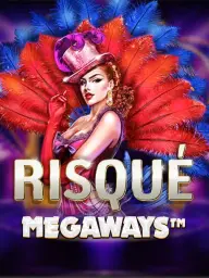 Risque Megaways