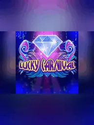 Lucky Carnival