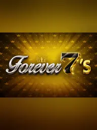 Forever 7s