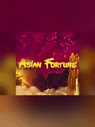 Asian Fortune