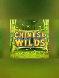 Chinese Wilds