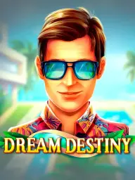 Dream Destiny