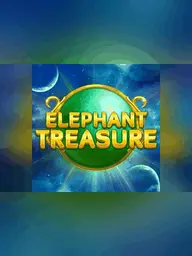 Elephant Treasure