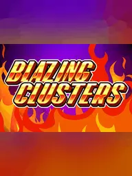 Blazing Clusters