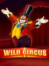 Wild Circus