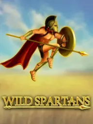 Wild Spartans
