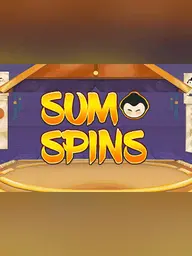 Sumo Spins