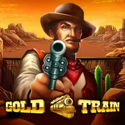 Gold Train