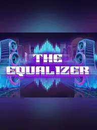 The Equalizer