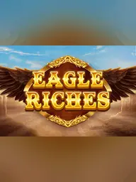 Eagle Riches