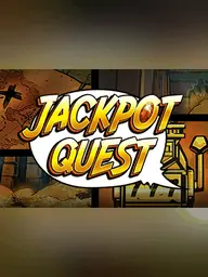 Jackpot Quest