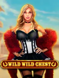 Wild Wild Chest