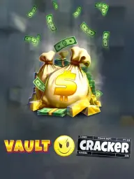 Vault Cracker