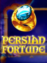 Persian Fortune