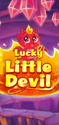 Lucky Little Devil