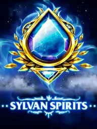 Sylvan Spirits