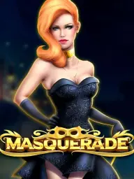 Masquerade