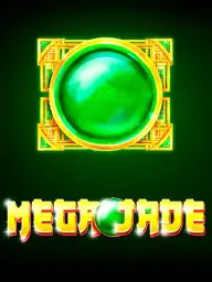 Mega Jade