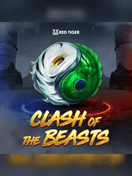 Clash of the Beasts