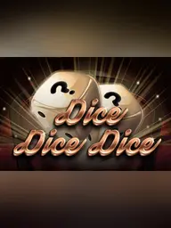 Dice Dice Dice