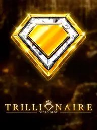 Trillionaire