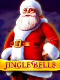 Jingle Bells