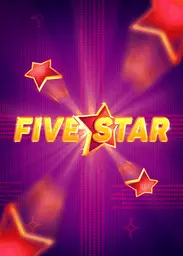 Five Star