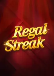 Regal Streak