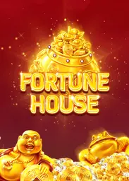 Fortune House
