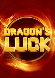 Dragon's Luck