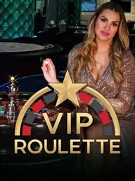 VIP Roulette